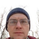 ���������� ���������, ���� ������� ������, 42 ����, ������������ ��� ������, ����� � ���������, c�������� ���������