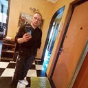  ,   Stef, 34 ,   ,   , c , 