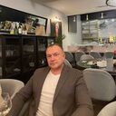  Bielany Wroclawskie,   Alessandro, 60 ,     , c , 
