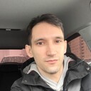 ���������� �����-���������, ���� ������� ������, 34 ����, ������������ ��� ������, ����� � ���������, c�������� ���������, ���������