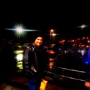 ���������� �������, ���� ������� Ivan, 36 ���, ������������ ��� ������, ����� � ���������, c�������� ���������