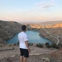 ���������� ���������, ���� ������� ����, 30 ���, ������������ ��� ������, ����� � ���������