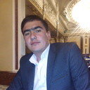  ,   9365o6554, 34 ,   ,   , c , 