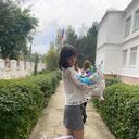  ,   , 21 ,   