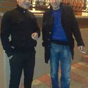 ���������� ����� �������, ���� ������� �������, 32 ����, ������������ ��� ������, ����� � ���������, c�������� ���������