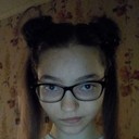  ,   Ana, 25 ,   ,   , c 