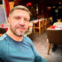  ,   , 40 ,   ,   , c 