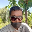 ���������� �������, ���� ������� Erkin, 54 ����, ������������ ��� ������, ����� � ���������, c�������� ���������, ���������