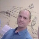  -,   , 34 ,   ,   