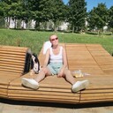 ���������� �����-���������, ���� ������� �������, 50 ���, ������������ ��� ������, ����� � ���������, c�������� ���������