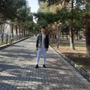 ���������� �����������, ���� ������� �����, 29 ���, ������������ ��� ������, ����� � ���������, c�������� ���������