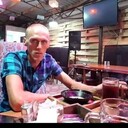 ���������� ����, ���� ������� �������, 35 ���, ������������ ��� ������, ����� � ���������