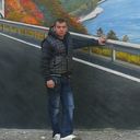  -,   , 37 ,   ,   , c 