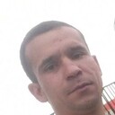 ���������� ����������, ���� ������� ������, 28 ���, ������������ ��� ������, ����� � ���������