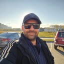 ���������� ������, ���� ������� �����, 43 ����, ������������ ��� ������, ����� � ���������