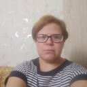  ,   , 35 ,   c 
