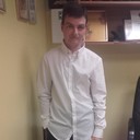  ,   Vlado, 45 ,   ,   , c 