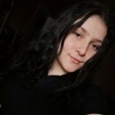 ���������� ���������, ���� ������� ��������, 27 ���, ������������ ��� ����� � ���������, c�������� ���������