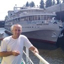 ���������� ��������, ���� ������� �����, 42 ����, ������������ ��� ����� � ���������, c�������� ���������