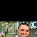 ���������� �����-���������, ���� ������� ������, 46 ���, ������������ ��� ������, ����� � ���������