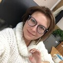 ���������� ������, ���� ������� �������, 38 ���, ������������ ��� ����� � ���������, c�������� ���������