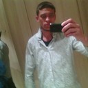 ���������� ������, ���� ������� ����, 32 ����, ������������ ��� ������, ����� � ���������, c�������� ���������