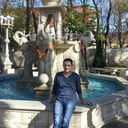 ���������� ���������, ���� ������� Freedom, 47 ���, ������������ ��� ������