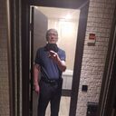 ���������� ��������, ���� ������� �������, 62 ����, ������������ ��� ������, ����� � ���������