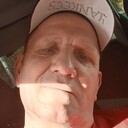 --,   , 50 ,   c 