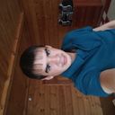 ���������� ���������� �����, ���� ������� ������, 46 ���, ������������ ��� ������, ����� � ���������, c�������� ���������