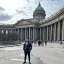 ���������� ������, ���� ������� Bilal, 26 ���, ������������ ��� ������, ����� � ���������