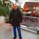 ���������� ������, ���� ������� ���������, 45 ���, ������������ ��� ������, ����� � ���������