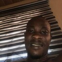  Beattyville,   Stanley, 43 ,   ,   , c , 