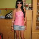 ���������� ����, ���� ������� ������, 39 ���, ������������ 