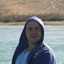 ���������� ������, ���� ������� �������, 45 ���, ������������ ��� ������, ����� � ���������, c�������� ���������