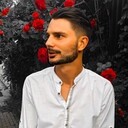  ,   , 30 ,   ,   , c 