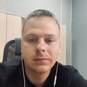 ���������� �������, ���� ������� �������, 29 ���, ������������ ��� ������, ����� � ���������, ���������