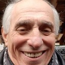  ,   , 75 ,   ,   