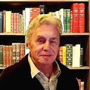 ���������� New York City, ���� ������� �����, 91 ���, ������������ ��� ������, ����� � ���������