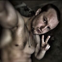   ,   , 34 ,   ,   , c , 