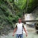  --,   , 37 ,     , c 