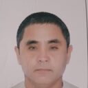 ���������� ���������, ���� ������� ������, 50 ���, ������������ ��� ������, ����� � ���������, c�������� ���������, ���������