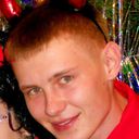  ,   Serega, 34 ,   ,   , c , 