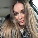 ���������� ���������, ���� ������� �����, 38 ���, ������������ ��� ������, ����� � ���������