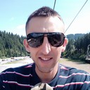  ,   Van, 39 ,   ,   , c 