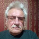 ,   , 64 ,   ,   , c 