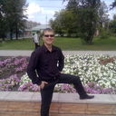 ���������� �����������, ���� ������� ���������, 41 ���, ������������ ��� ������, ����� � ���������, c�������� ���������