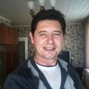  ,   , 51 ,     , c 