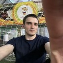  ,   , 32 ,   c 