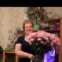 ���������� ����, ���� ������� ����, 71 ���, ������������ 